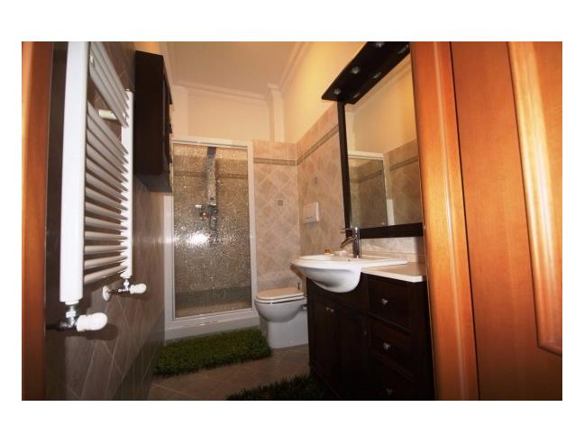 Anteprima foto 5 - Appartamento in Vendita a Roma - Romanina