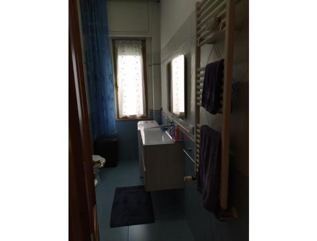 Anteprima foto 5 - Appartamento in Vendita a Roma - Romanina