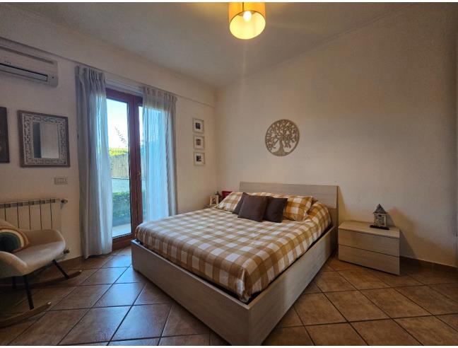 Anteprima foto 5 - Appartamento in Vendita a Roma - Romanina