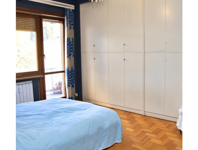 Anteprima foto 5 - Appartamento in Vendita a Roma - Romanina
