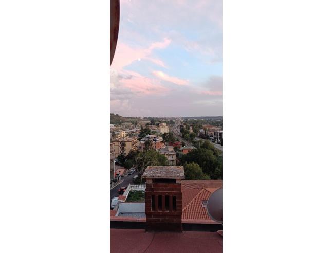 Anteprima foto 5 - Appartamento in Vendita a Roma - Romanina