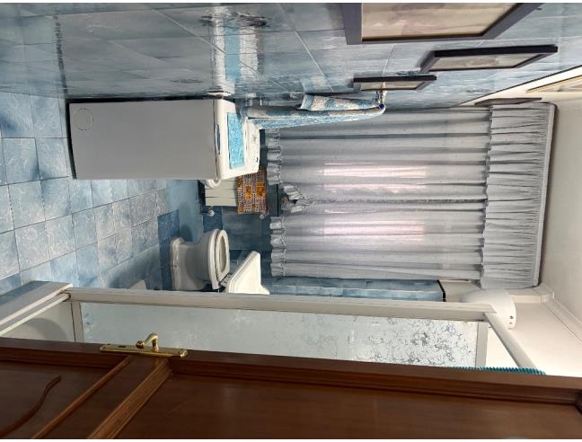 Anteprima foto 5 - Appartamento in Vendita a Roma - Romanina