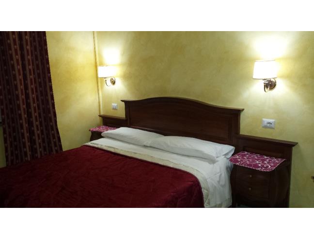 Anteprima foto 5 - Appartamento in Vendita a Roma - Romanina