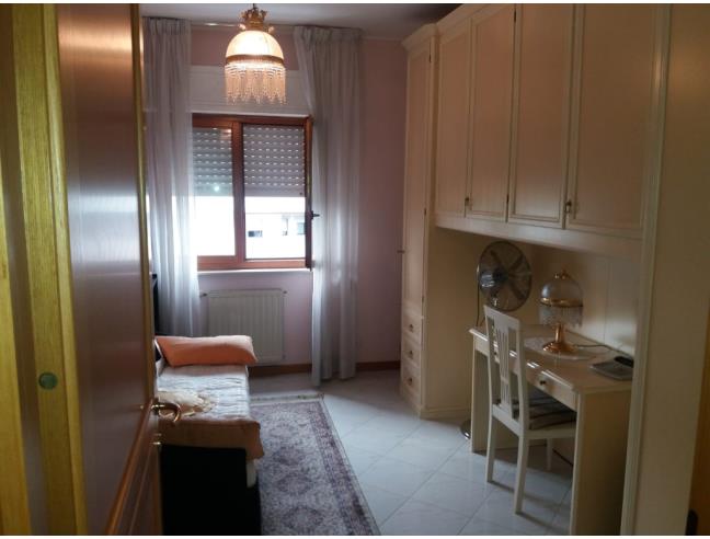 Anteprima foto 5 - Appartamento in Vendita a Roma - Romanina