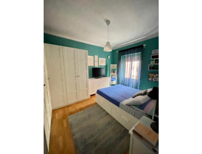 Anteprima foto 5 - Appartamento in Vendita a Roma - Romanina