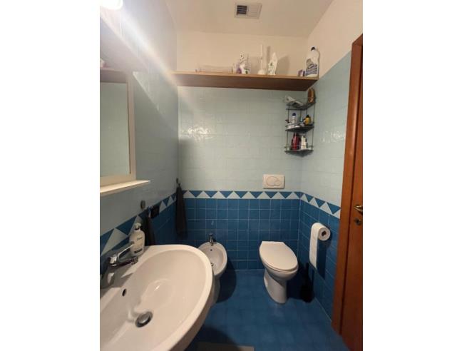 Anteprima foto 5 - Appartamento in Vendita a Roma - Romanina