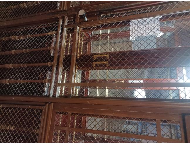 Anteprima foto 5 - Appartamento in Vendita a Roma - Romanina