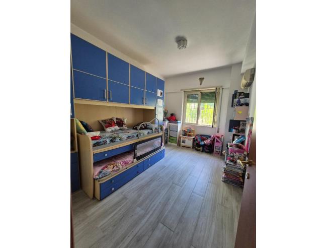 Anteprima foto 5 - Appartamento in Vendita a Roma - Romanina