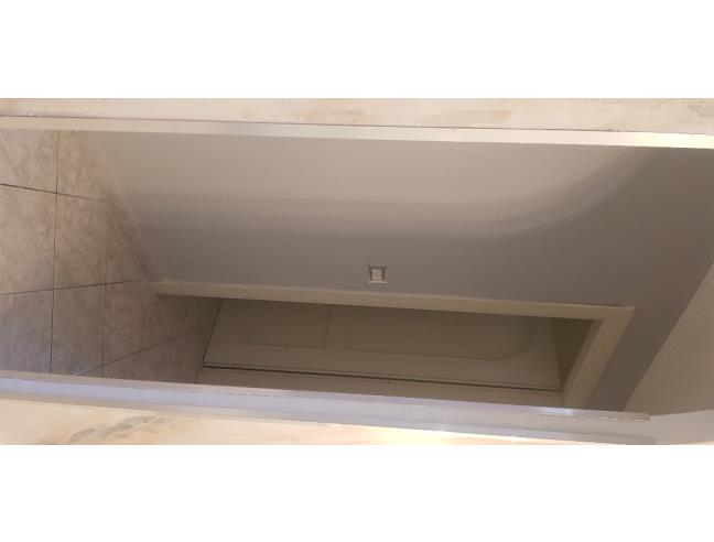 Anteprima foto 5 - Appartamento in Vendita a Roma - Romanina