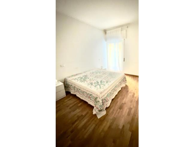 Anteprima foto 6 - Appartamento in Vendita a Roma - Romanina