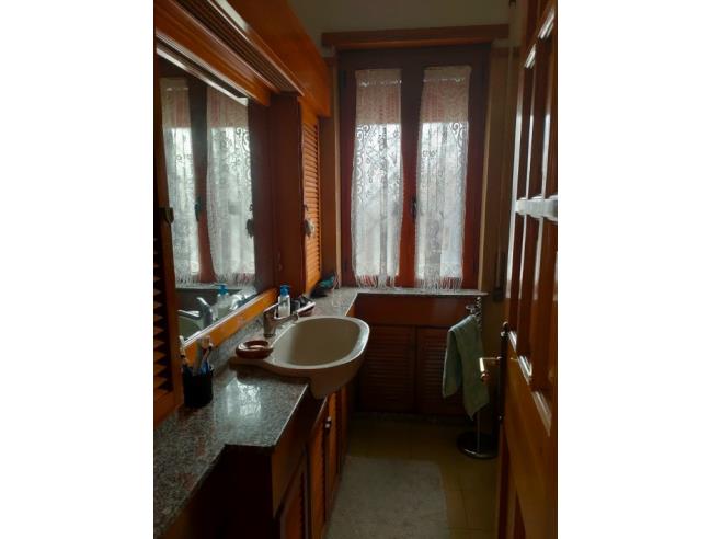 Anteprima foto 6 - Appartamento in Vendita a Roma - Romanina