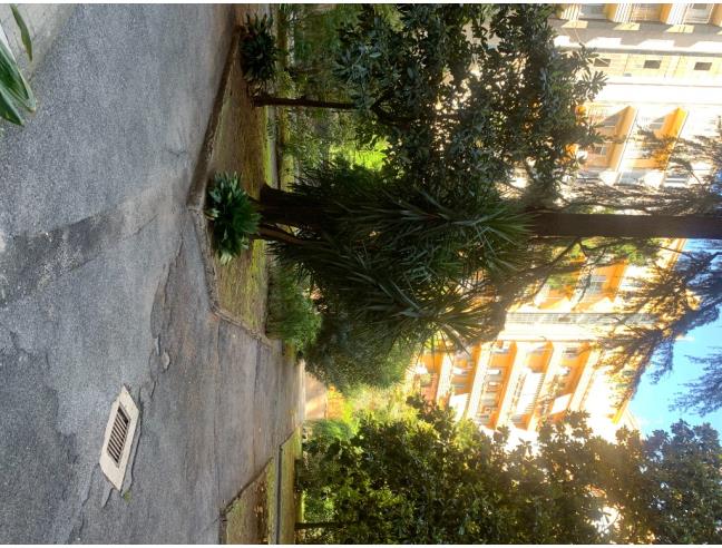 Anteprima foto 6 - Appartamento in Vendita a Roma - Romanina