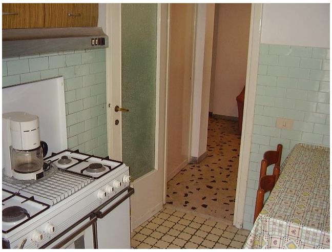 Anteprima foto 6 - Appartamento in Vendita a Roma - Romanina