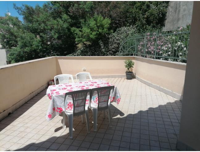 Anteprima foto 6 - Appartamento in Vendita a Roma - Romanina