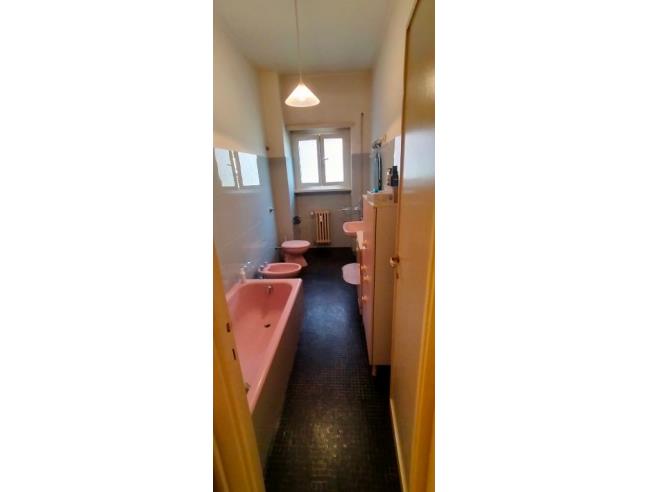 Anteprima foto 6 - Appartamento in Vendita a Roma - Romanina