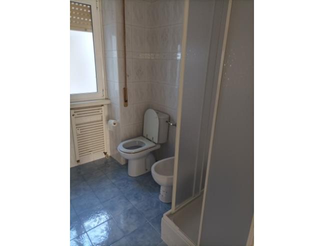 Anteprima foto 6 - Appartamento in Vendita a Roma - Romanina