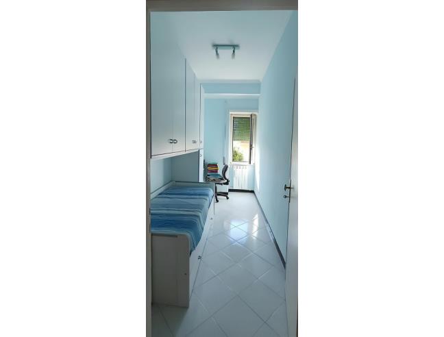 Anteprima foto 6 - Appartamento in Vendita a Roma - Romanina