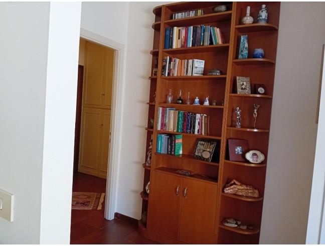 Anteprima foto 6 - Appartamento in Vendita a Roma - Romanina