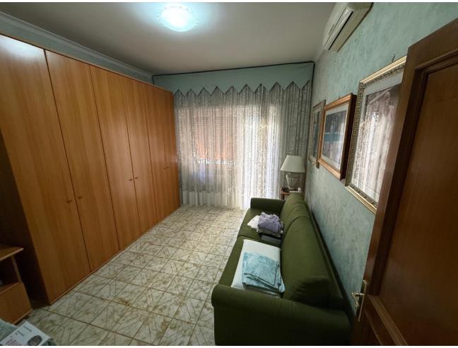 Anteprima foto 6 - Appartamento in Vendita a Roma - Romanina