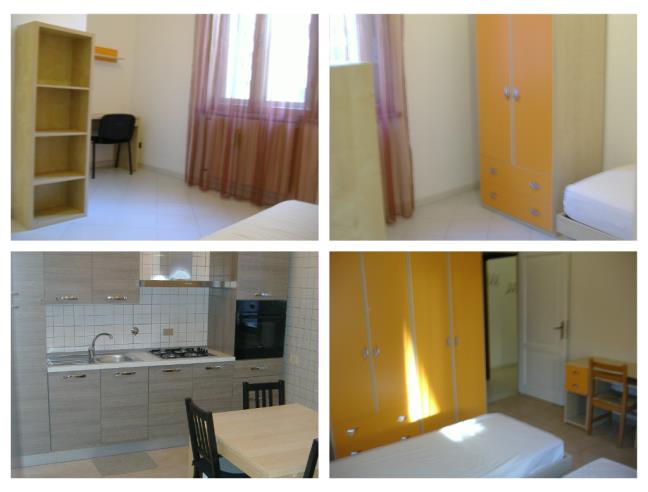 Anteprima foto 6 - Appartamento in Vendita a Roma - Romanina