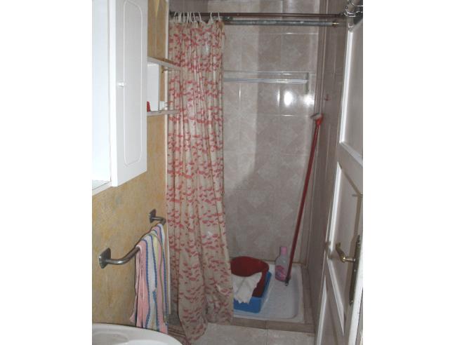 Anteprima foto 6 - Appartamento in Vendita a Roma - Romanina