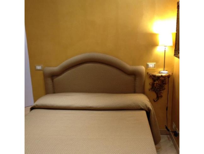 Anteprima foto 6 - Appartamento in Vendita a Roma - Romanina