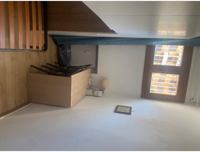 Anteprima foto 6 - Appartamento in Vendita a Roma - Romanina