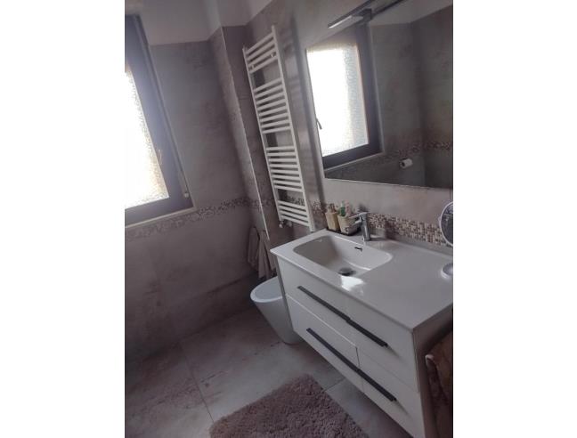 Anteprima foto 6 - Appartamento in Vendita a Roma - Romanina