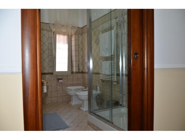 Anteprima foto 6 - Appartamento in Vendita a Roma - Romanina