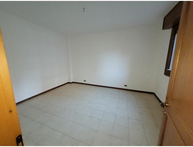 Anteprima foto 6 - Appartamento in Vendita a Roma - Romanina