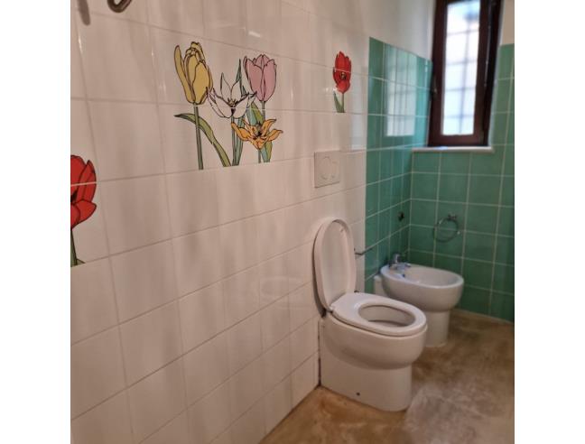 Anteprima foto 6 - Appartamento in Vendita a Roma - Romanina