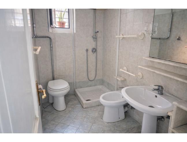 Anteprima foto 6 - Appartamento in Vendita a Roma - Romanina