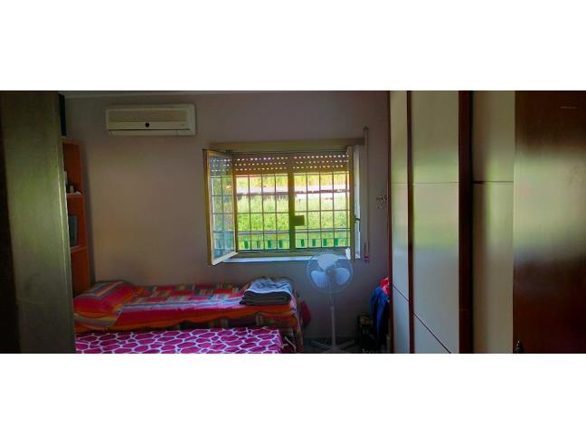 Anteprima foto 6 - Appartamento in Vendita a Roma - Romanina