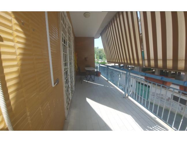 Anteprima foto 6 - Appartamento in Vendita a Roma - Romanina
