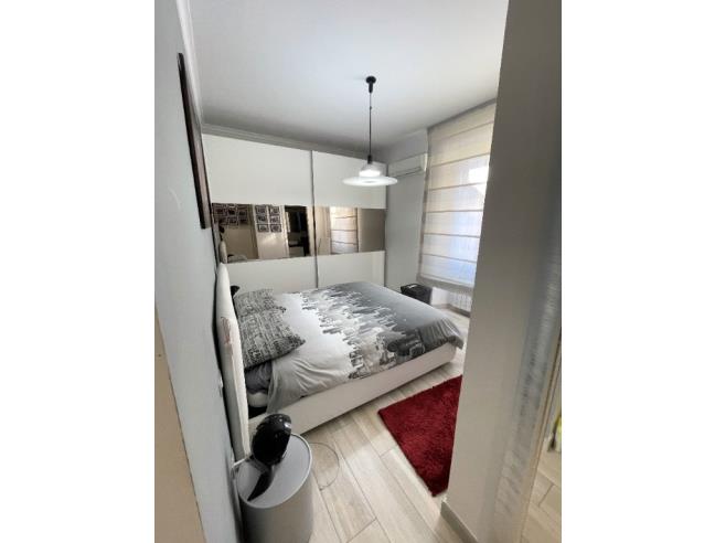 Anteprima foto 6 - Appartamento in Vendita a Roma - Romanina