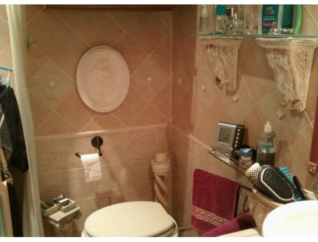 Anteprima foto 6 - Appartamento in Vendita a Roma - Romanina