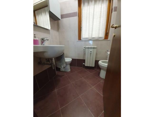 Anteprima foto 6 - Appartamento in Vendita a Roma - Romanina