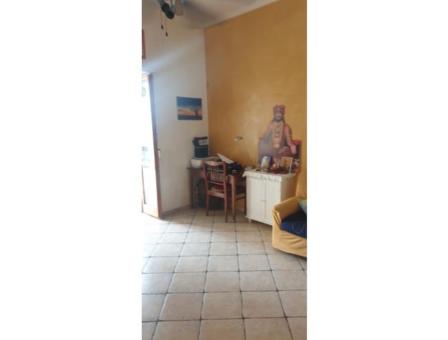 Anteprima foto 6 - Appartamento in Vendita a Roma - Romanina