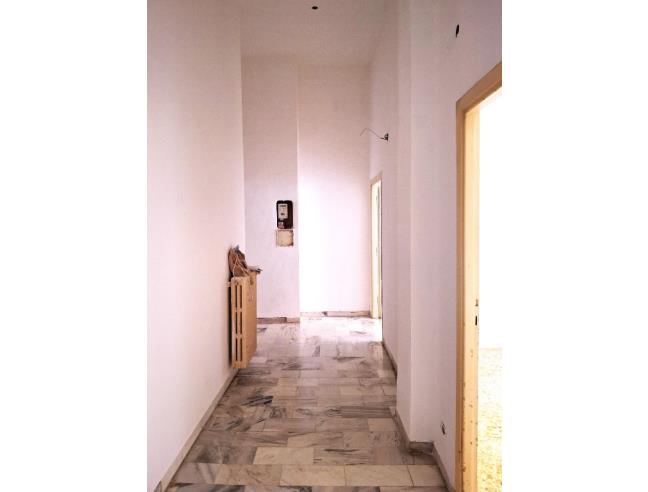 Anteprima foto 6 - Appartamento in Vendita a Roma - Romanina