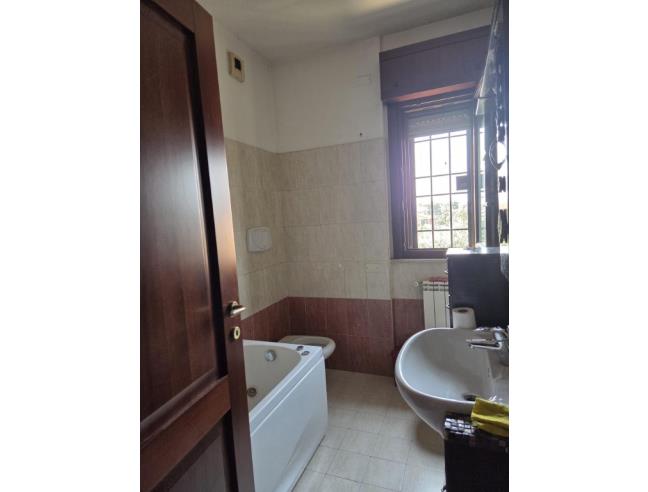 Anteprima foto 6 - Appartamento in Vendita a Roma - Romanina