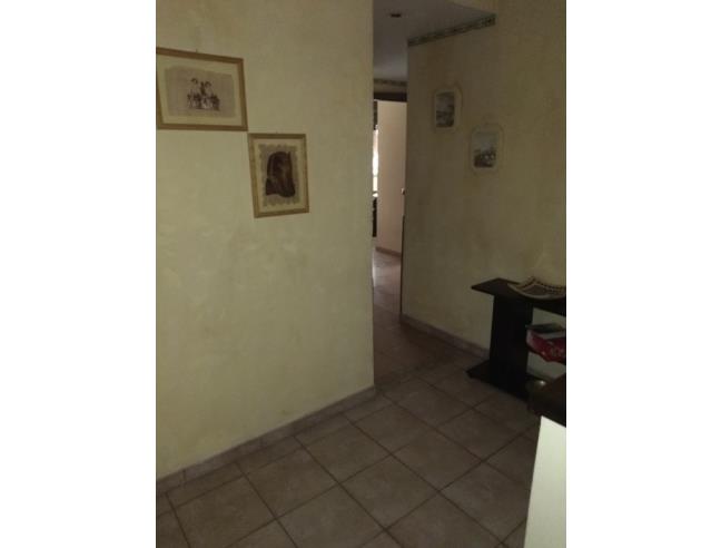 Anteprima foto 6 - Appartamento in Vendita a Roma - Romanina