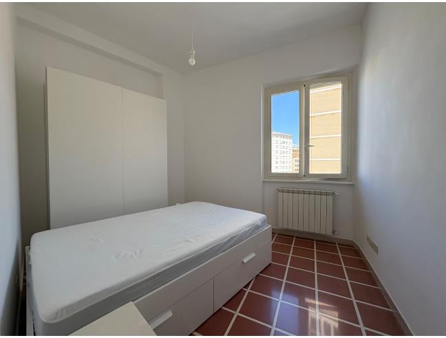 Anteprima foto 6 - Appartamento in Vendita a Roma - Romanina