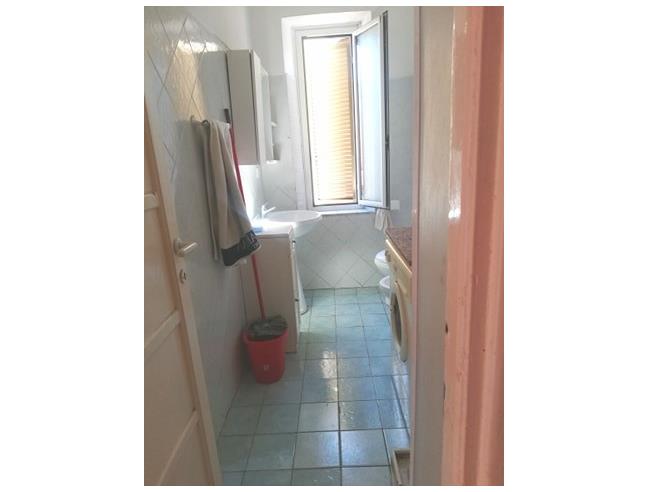 Anteprima foto 6 - Appartamento in Vendita a Roma - Romanina