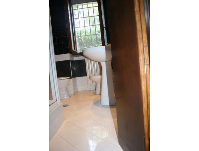 Anteprima foto 6 - Appartamento in Vendita a Roma - Romanina