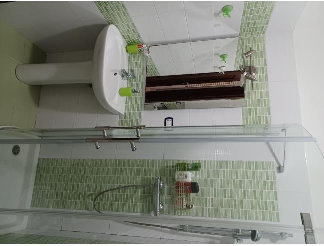 Anteprima foto 6 - Appartamento in Vendita a Roma - Romanina