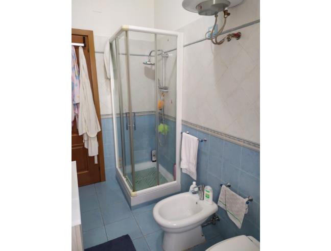 Anteprima foto 6 - Appartamento in Vendita a Roma - Romanina