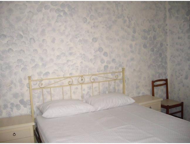 Anteprima foto 6 - Appartamento in Vendita a Roma - Romanina