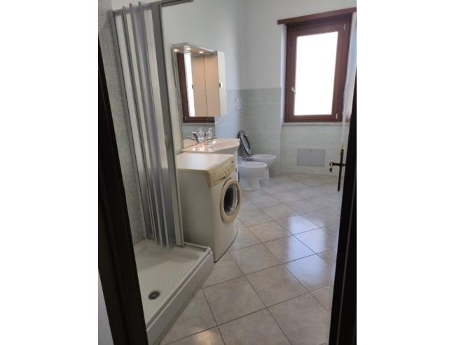 Anteprima foto 6 - Appartamento in Vendita a Roma - Romanina