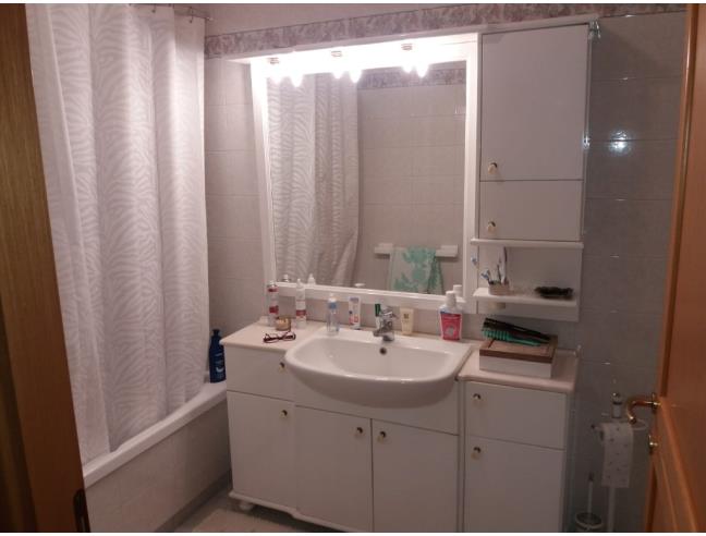 Anteprima foto 6 - Appartamento in Vendita a Roma - Romanina