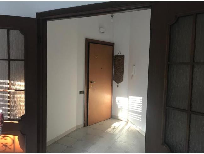Anteprima foto 6 - Appartamento in Vendita a Roma - Romanina